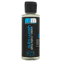 Шампунь для ручного миття авто — Chemical Guys Meticulous Matte Auto Wash для Satin Finish&Matte Finish Paint 118 мл